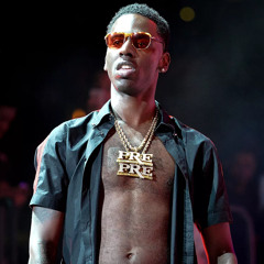 SMH - Young Dolph (reprod. Sammy Sosa) Unreleased