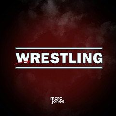 Wrestling