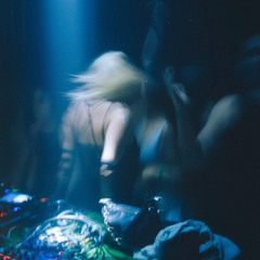 Morgan Wallen (feat. Tate McRae) - What I Want (JJTBEATZ HOUSE REMIX) [FREE DOWNLOAD]