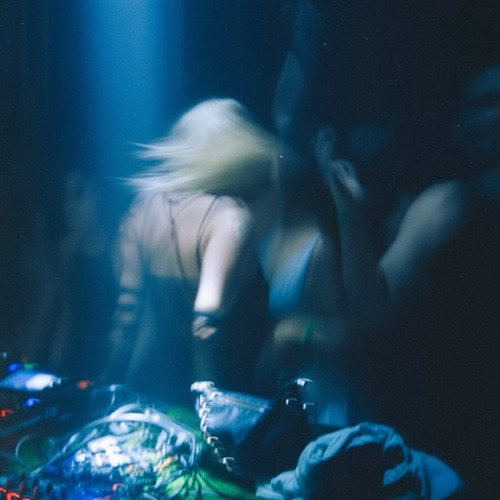 Morgan Wallen (feat. Tate McRae) - What I Want (JJTBEATZ HOUSE REMIX) [FREE DOWNLOAD]