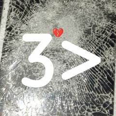 Codeinboi - Gaidi [Unreleased]