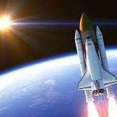 Cosmic Gate - Exploration Of Space (Steven Straub 2022 Remix) FREE DOWNLOAD