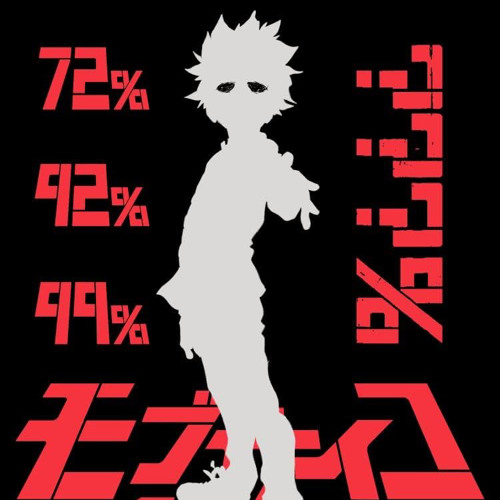 My shortie 100% [Sped up] (Prod.beyond kolby)