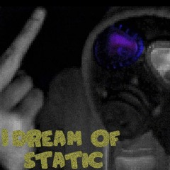 IDREAMOFSTATIC.wav