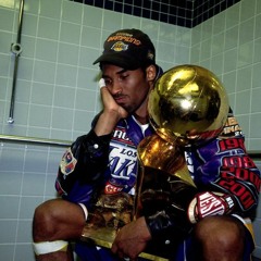 CHAMPION FLOW (prod. Wetflex300)