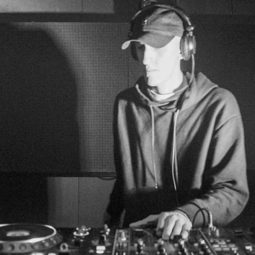 Jansøund Closing Set @ Rumble Proyect