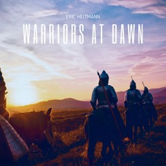 Warriors at Dawn