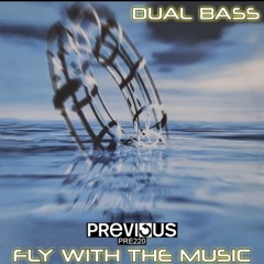 Dual Bass / How is Jumper
