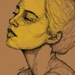 في حزن وسع المدى - نداء شرارة