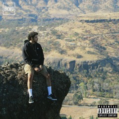 Peace of Mind