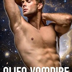 Access EBOOK EPUB KINDLE PDF Alien Vampire King's Gift: Smutty Baby Making Erotic Sci-Fi Short Story