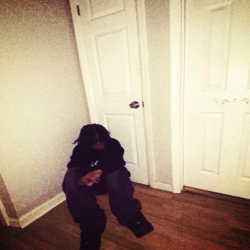 fake hoes prod badger