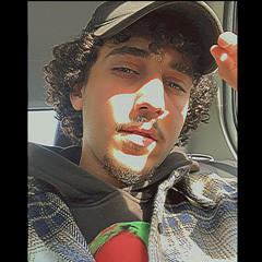 ‎⁨تريدك روحي -ريمكس⁩.m4a