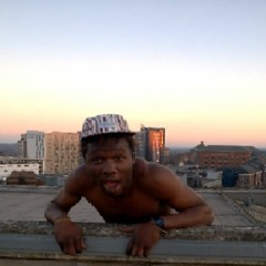 outta town
