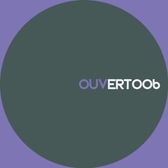 OUVERT006 – A1. Unknown – Unknown 01
