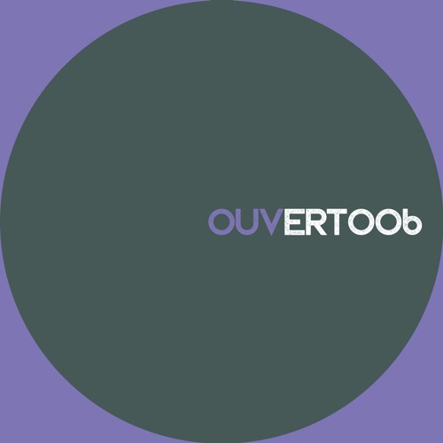 OUVERT006 – A1. Unknown – Unknown 01