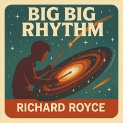 Big Big Rhythm.mp3