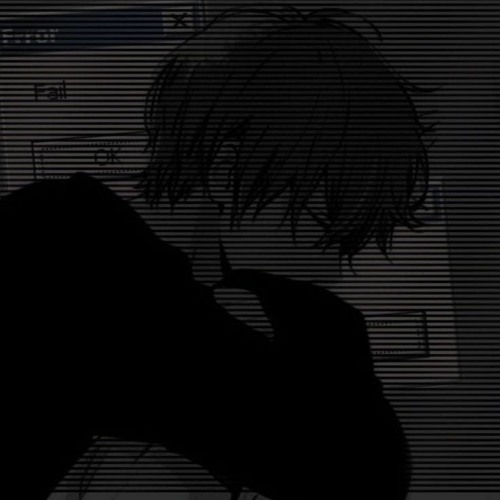 Nợ Nhau Một Lời (Lofi Ver By Orinn) - Phúc Chinh