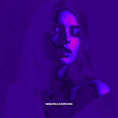 Perds-toi en moi
