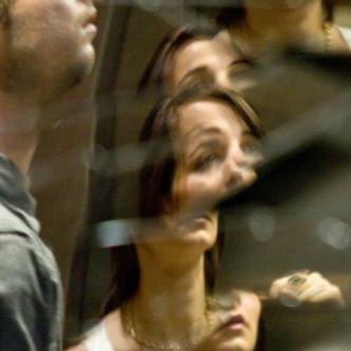 .technopi - the deviL iN mE!