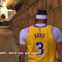 kobeshaq* ft Danteli