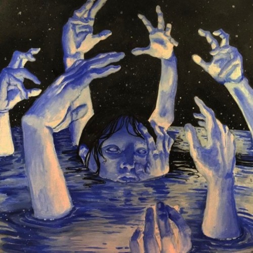 lulu devient fou ici