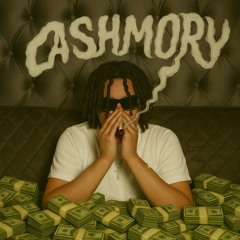 Feel like Sayso (samwtff & A1)