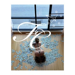 BBY KODIE - "Crazy" #hoevoice IG Live Preview 02:01:23 [Low Quality] (prod.FashionWeek)