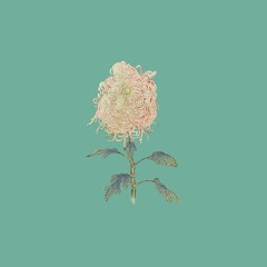 柿崎ユウタ - バイマイサイ ⧸ Yuta Kakizaki - By My Side