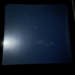 11.17 votd 60/100 the moon, the stars