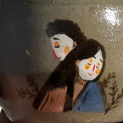 موسيقي كان ياما كان - ناي Kan Ya Makan - Nay Mohamad Fityan(M4A_128K).m4a