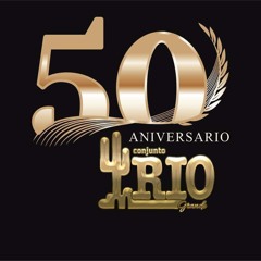 Conjunto Rio Grande (50 Años) Mix