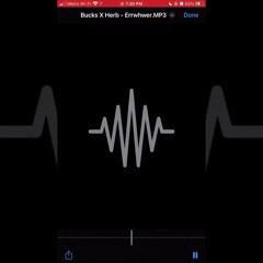 Lil Bibby Ft G Herbo - Everywhere