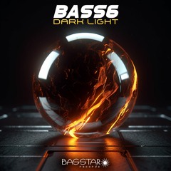 13 - Bass6 - The Stand (Trap Mix)