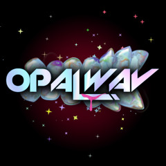 Krewlla - Alive (Opal.wav Remix)