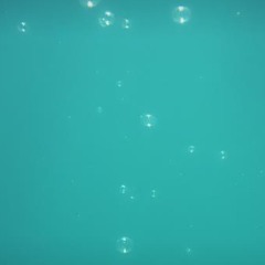 water all around ( beach version )