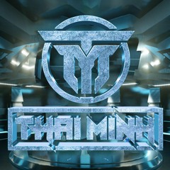 NST ( ĐẨY KẸO ) TẬP ĐÁNH VIRTUAL DJ VER 2 THÁI MINH MIX