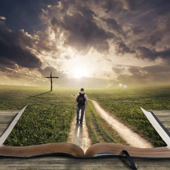 Stepping in Your Love