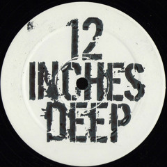 Make It Groove (Original Mix)