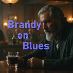 Brandy en Blues