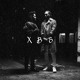 on low life -future ft the weekend (drill mix by xbs)