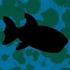 Bloody Jaws