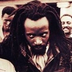 Rasta Dasta - Stagga