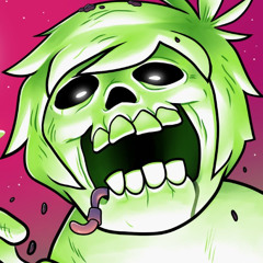 OneyPlays - BEST OF BONEY PLAYS 2024