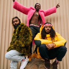 FBZ Vacation\\PaidByChick