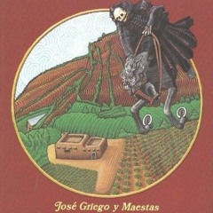 book❤read Cuentos: Tales from the Hispanic Southwest: Based on Stories Originally