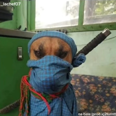 na bala (prod. kj2turntt)