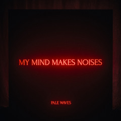 Noises