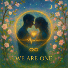 We are ONE (V2)
