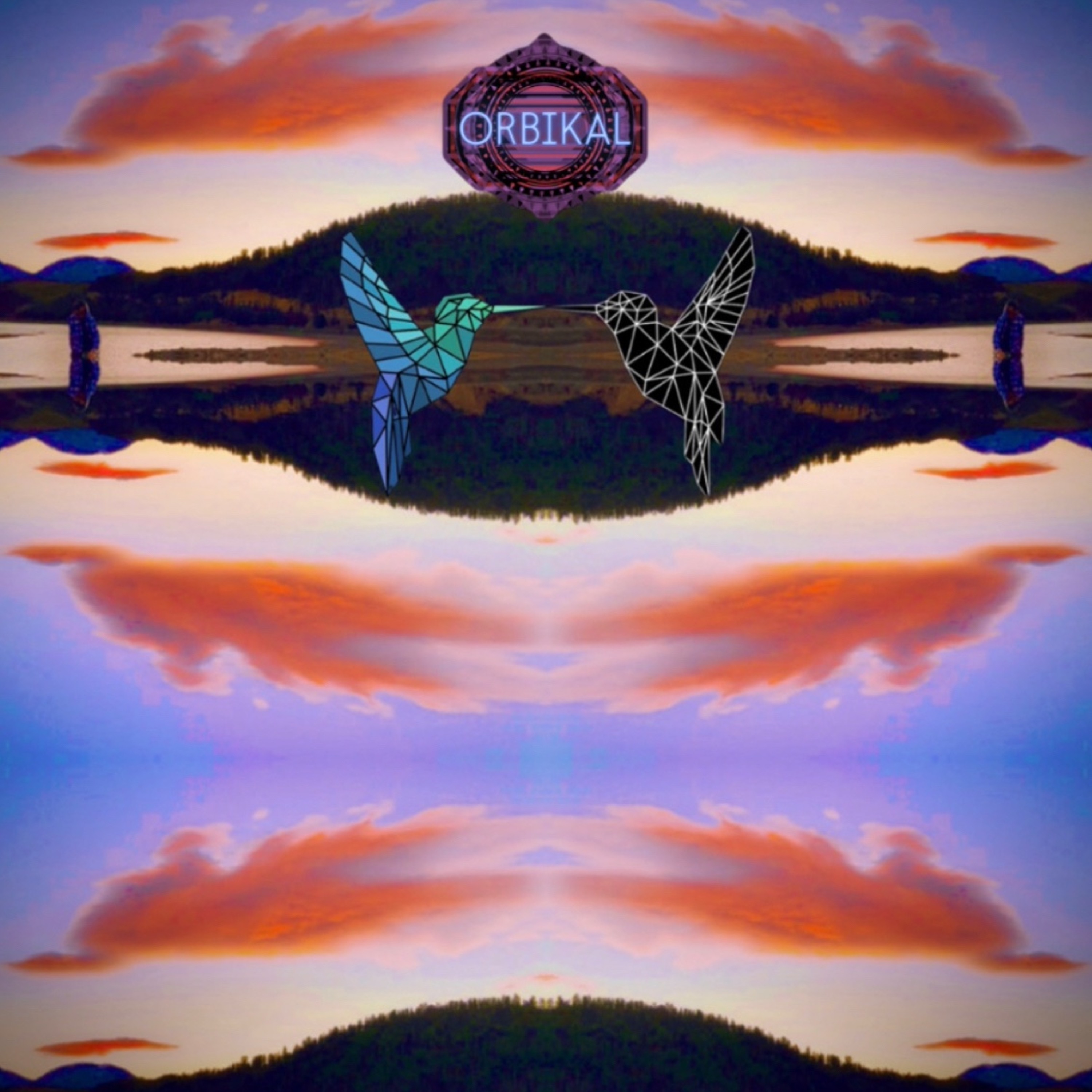 THYATIRA episode artwork